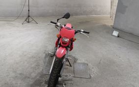 HONDA XR50 MOTARD AD14
