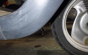 YAMAHA JOG APRIO SA11J