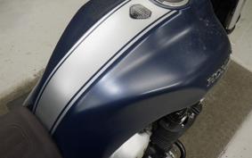 HONDA CB1100RS 2022 SC65