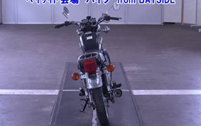 SUZUKI GN125 H PCJG9