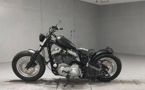 OTHER  MOTORCYCLE 1000CC 2019 ..