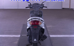 YAMAHA CYGNUS 125 X