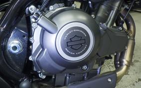 HARLEY X350 2026