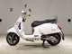 Фото Vespa GTS250 IE 2025 с японского аукциона