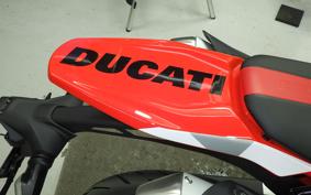 DUCATI HYPERMOTARD698モノ 2024