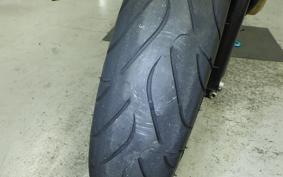 HONDA CB1300SB SUPER BOLDOR A 2012 SC54