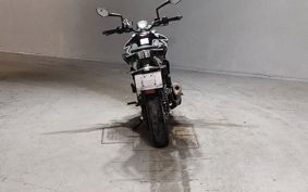 KTM 250 DUKE JPE40