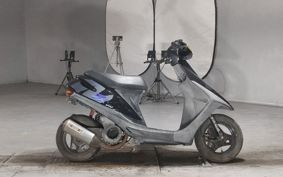 HONDA DIO ZX AF28