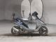 Фото Honda DIO ZX с японского аукциона