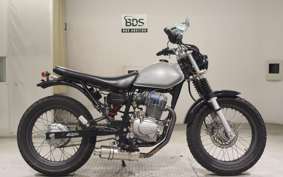HONDA FTR223 2022 MC34