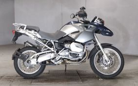 BMW R1200C 0307