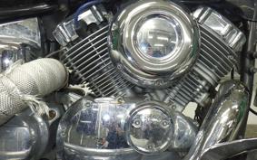 YAMAHA DRAGSTAR 400 1999 4TR