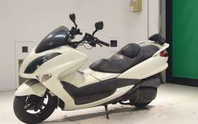 YAMAHA MAJESTY 250 Gen.4 2016 SG20J