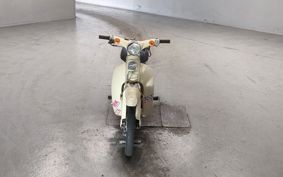 HONDA LITTLE CUB AA01