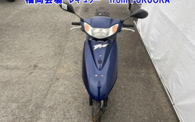 HONDA DIO