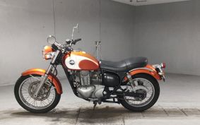 KAWASAKI ESTRELLA250 RS BJ250A
