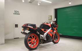 HONDA VFR400R 1995 NC30