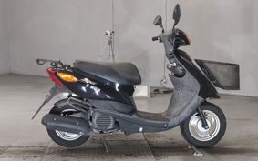 YAMAHA JOG SA36J