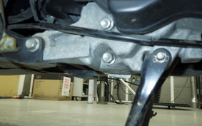 SUZUKI ADDRESS V50 CA4BA