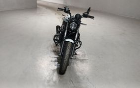 KAWASAKI ELIMINATOR 400-1 2023 EL400A
