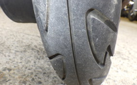 YAMAHA JOG 27V