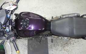 KAWASAKI ZRX1100 1997