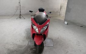 SUZUKI SKYWAVE 250M CJ45A