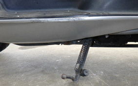 YAMAHA T-MAX 500 SJ02J