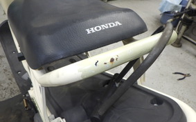 HONDA ZOOMER 2019 AF58