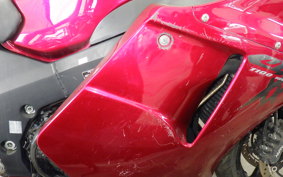 HONDA CBR1100XX 1998