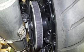 HARLEY FLTRXSE1920CVO 2022