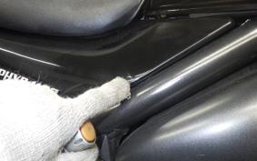 KAWASAKI ZEPHYR 1100 2006 ZRT10A