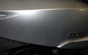 HONDA DIO Gen.6 2011 AF68