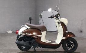 YAMAHA VINO AY02