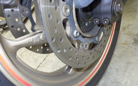 YAMAHA T-MAX 530 2016 SJ12J