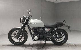 HONDA GB350S 2021 NC59