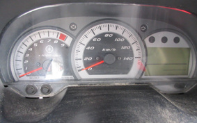 YAMAHA MAJESTY 250 SG20J