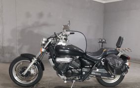 HONDA MAGNA 250 MC29