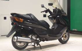 YAMAHA MAJESTY 250 Gen.2 2017 SG03J