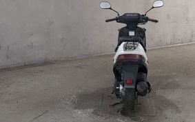 SUZUKI ADDRESS V100 CE11A