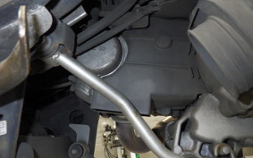 YAMAHA CYGNUS 125 XSR 3 2024 SED8J