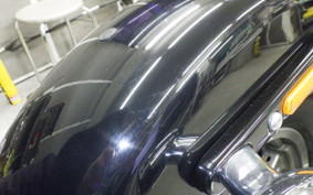 HARLEY FXST1750 2023