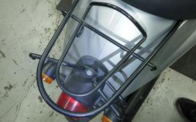 HONDA TODAY 2 1995 AF67