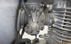 SUZUKI DJEBEL 200 (DR200SE) SH42A