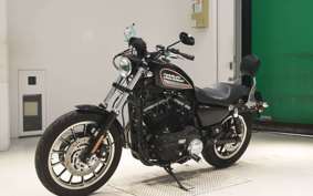 HARLEY XL883RI 2012
