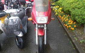 HONDA XELVIS 1982 MC25