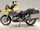 Фото BMW R1200GS 2006 с японского аукциона