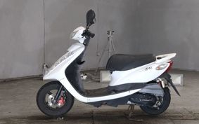 YAMAHA JOG ZR EVOLUTION2 SA39J