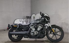 HARLEY RH975 ZH1