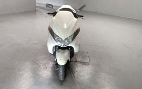 SUZUKI SKYWAVE 250S CJ43A
